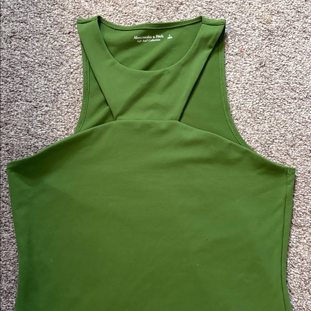 Abercrombie & Fitch very good condition - Picture 2 of 7
